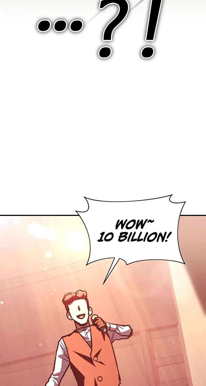 I Became the Successor of the Martial God Chapter 19 page 51 - 