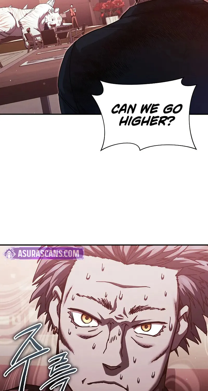 I Became the Successor of the Martial God Chapter 19 page 53 - 
