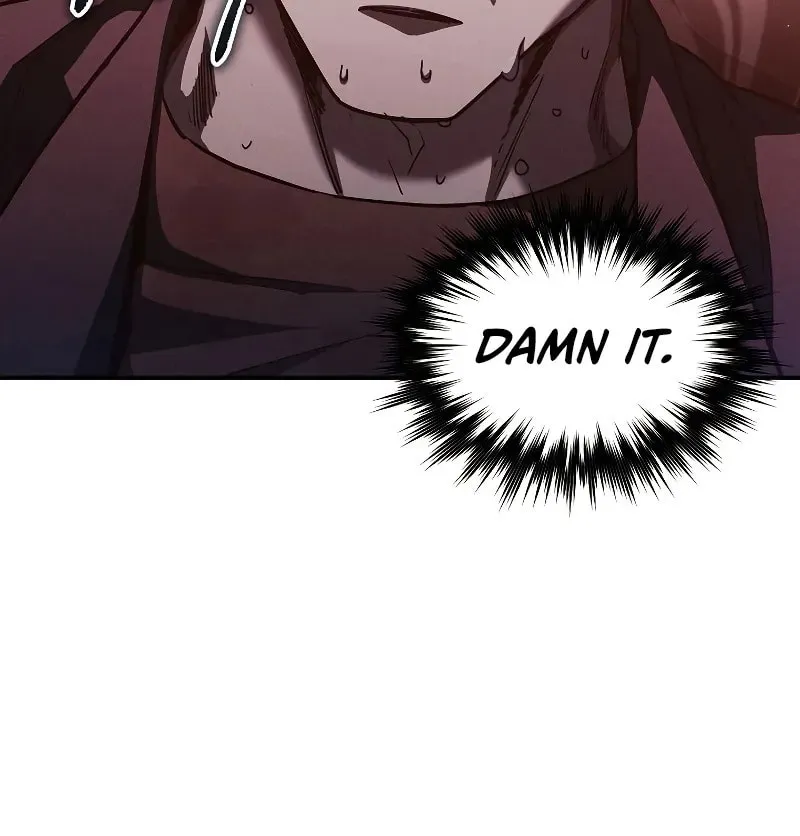 I Became the Successor of the Martial God Chapter 19 page 54 - 
