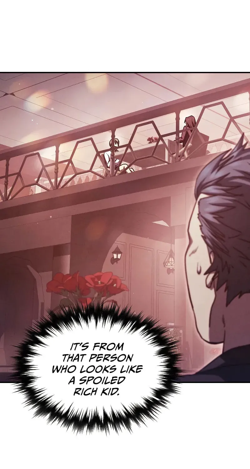 I Became the Successor of the Martial God Chapter 19 page 57 - 