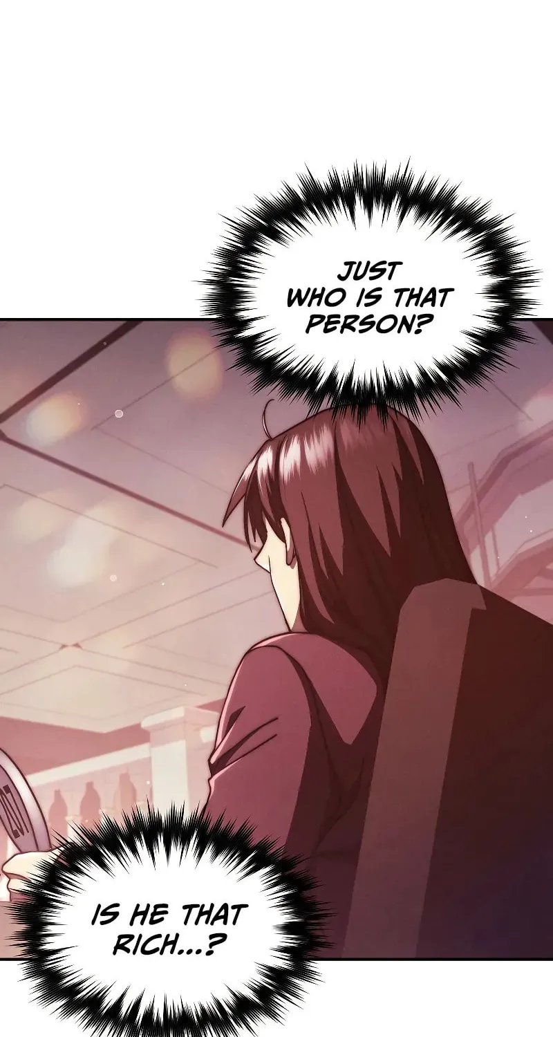 I Became the Successor of the Martial God Chapter 19 page 58 - 