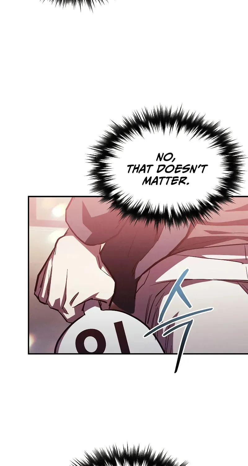 I Became the Successor of the Martial God Chapter 19 page 59 - 