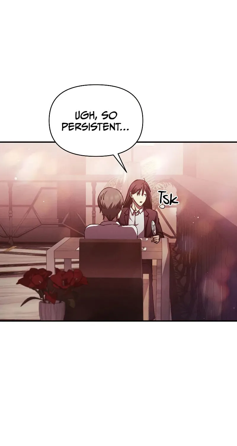 I Became the Successor of the Martial God Chapter 19 page 61 - 