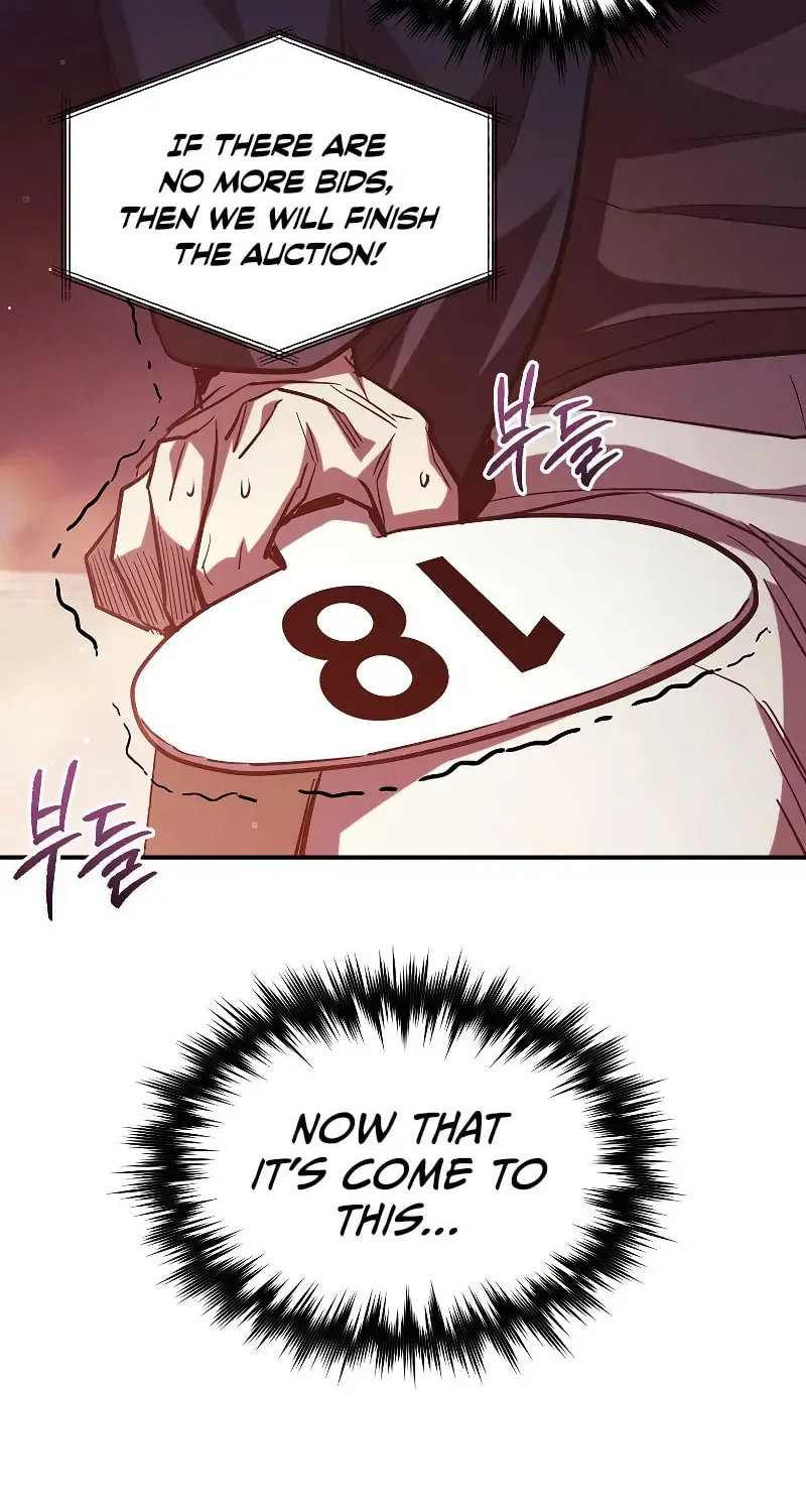 I Became the Successor of the Martial God Chapter 19 page 69 - 