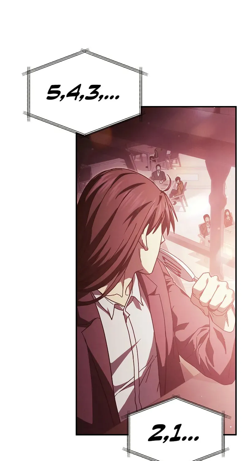 I Became the Successor of the Martial God Chapter 19 page 70 - 