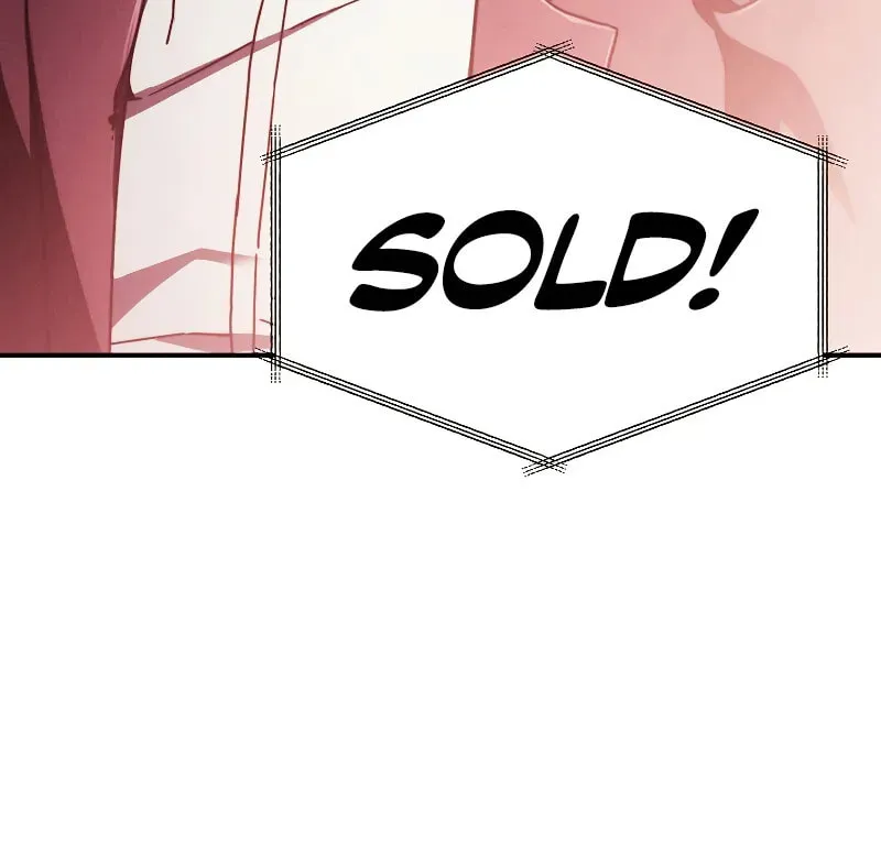 I Became the Successor of the Martial God Chapter 19 page 72 - 