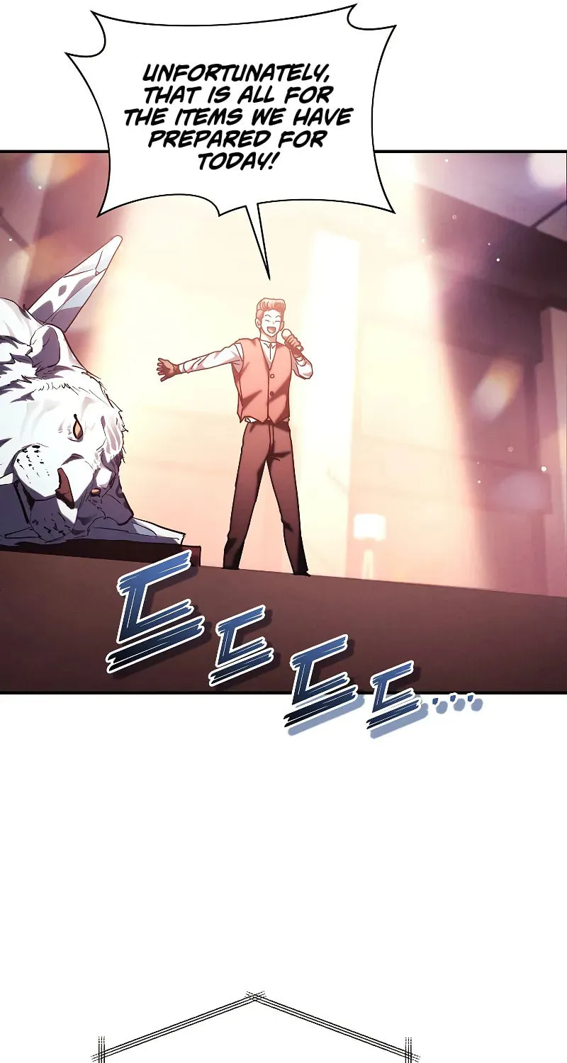 I Became the Successor of the Martial God Chapter 19 page 73 - 
