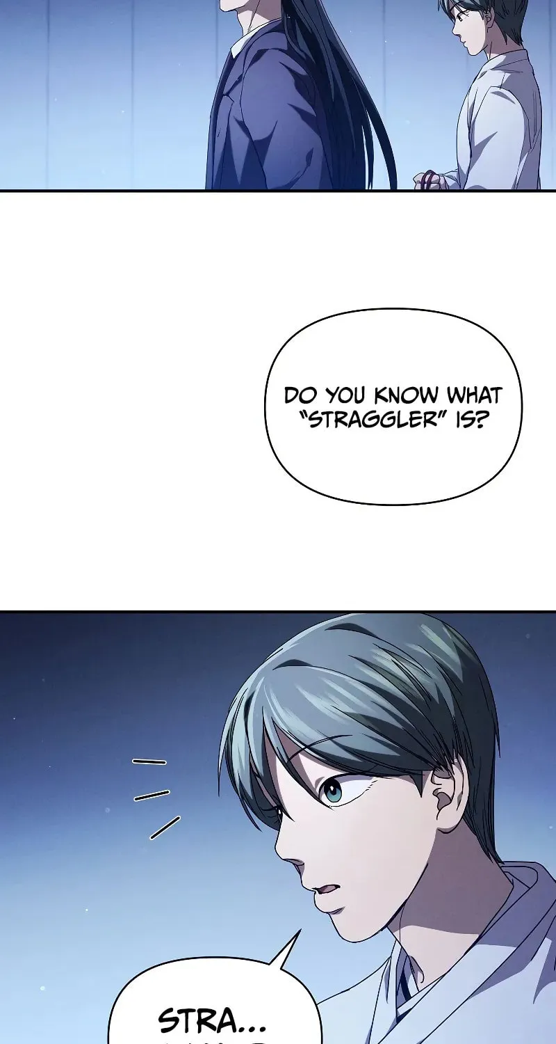 I Became the Successor of the Martial God Chapter 19 page 78 - 