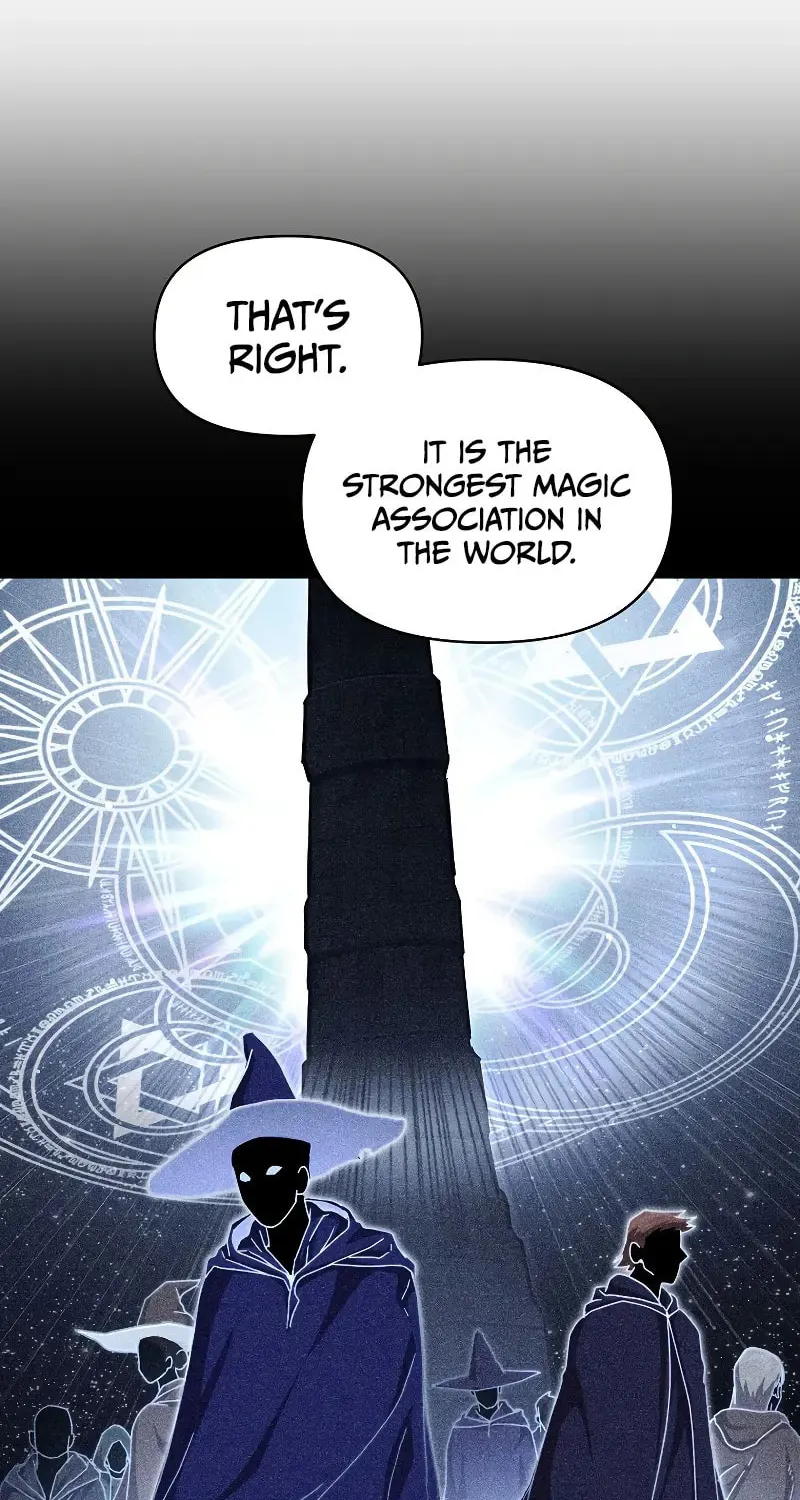 I Became the Successor of the Martial God Chapter 19 page 80 - 