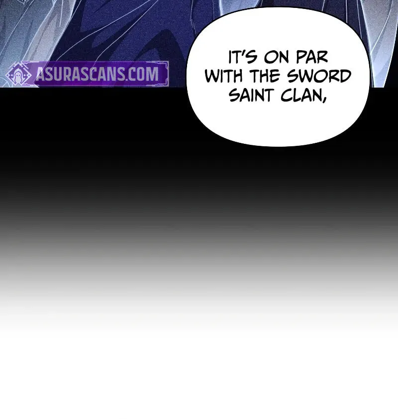 I Became the Successor of the Martial God Chapter 19 page 81 - 