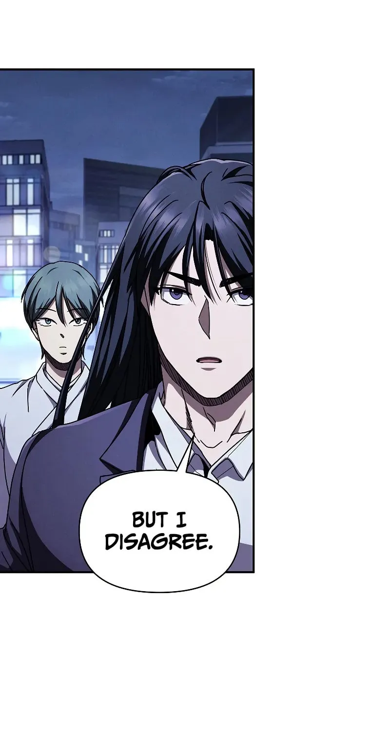 I Became the Successor of the Martial God Chapter 19 page 85 - 