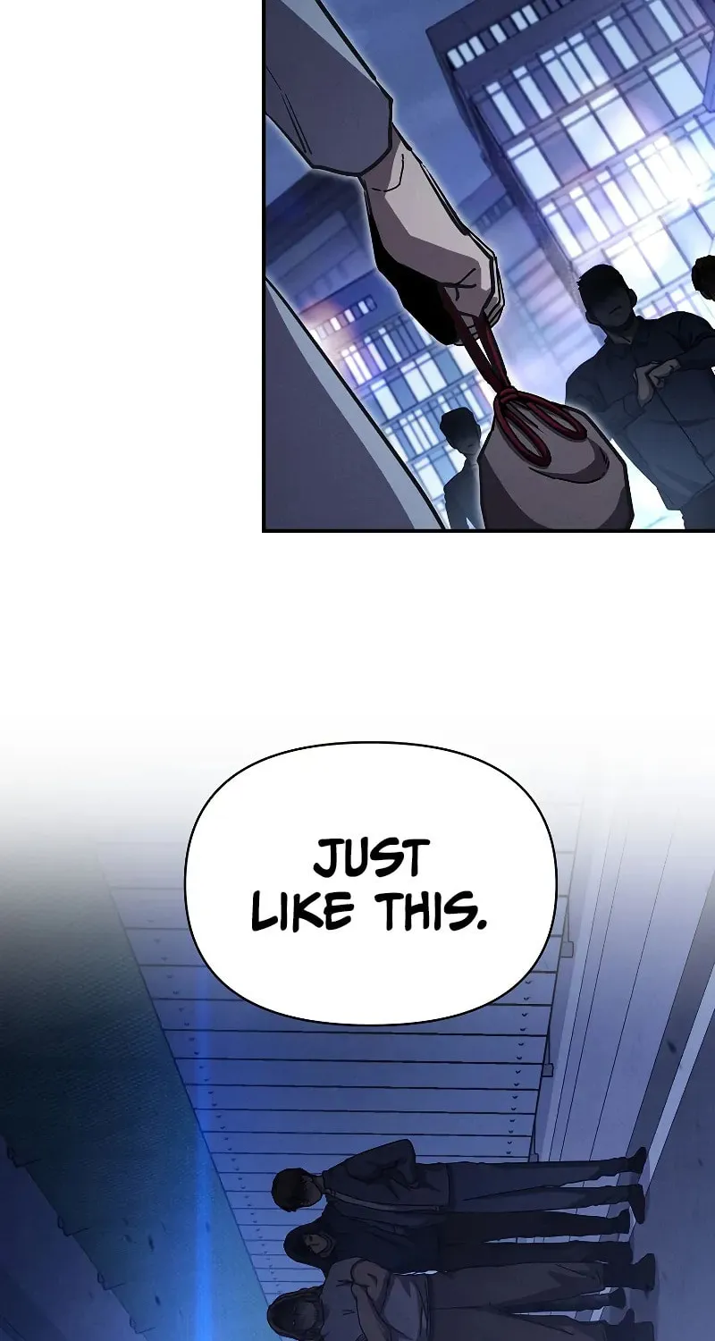 I Became the Successor of the Martial God Chapter 19 page 87 - 