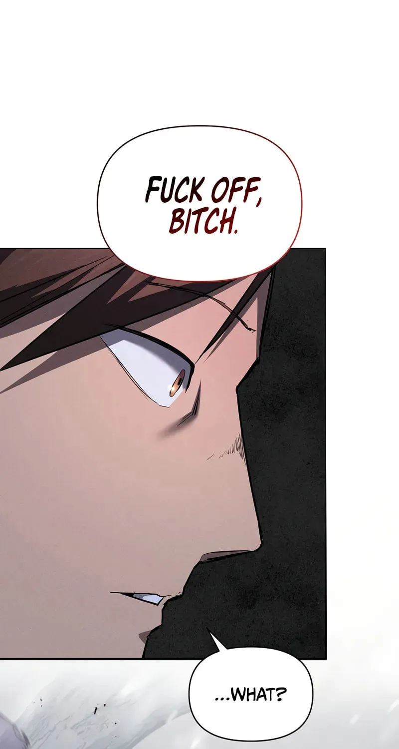 I Became the Successor of the Martial God Chapter 2 page 2 - 