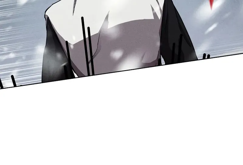I Became the Successor of the Martial God Chapter 2 page 11 - 
