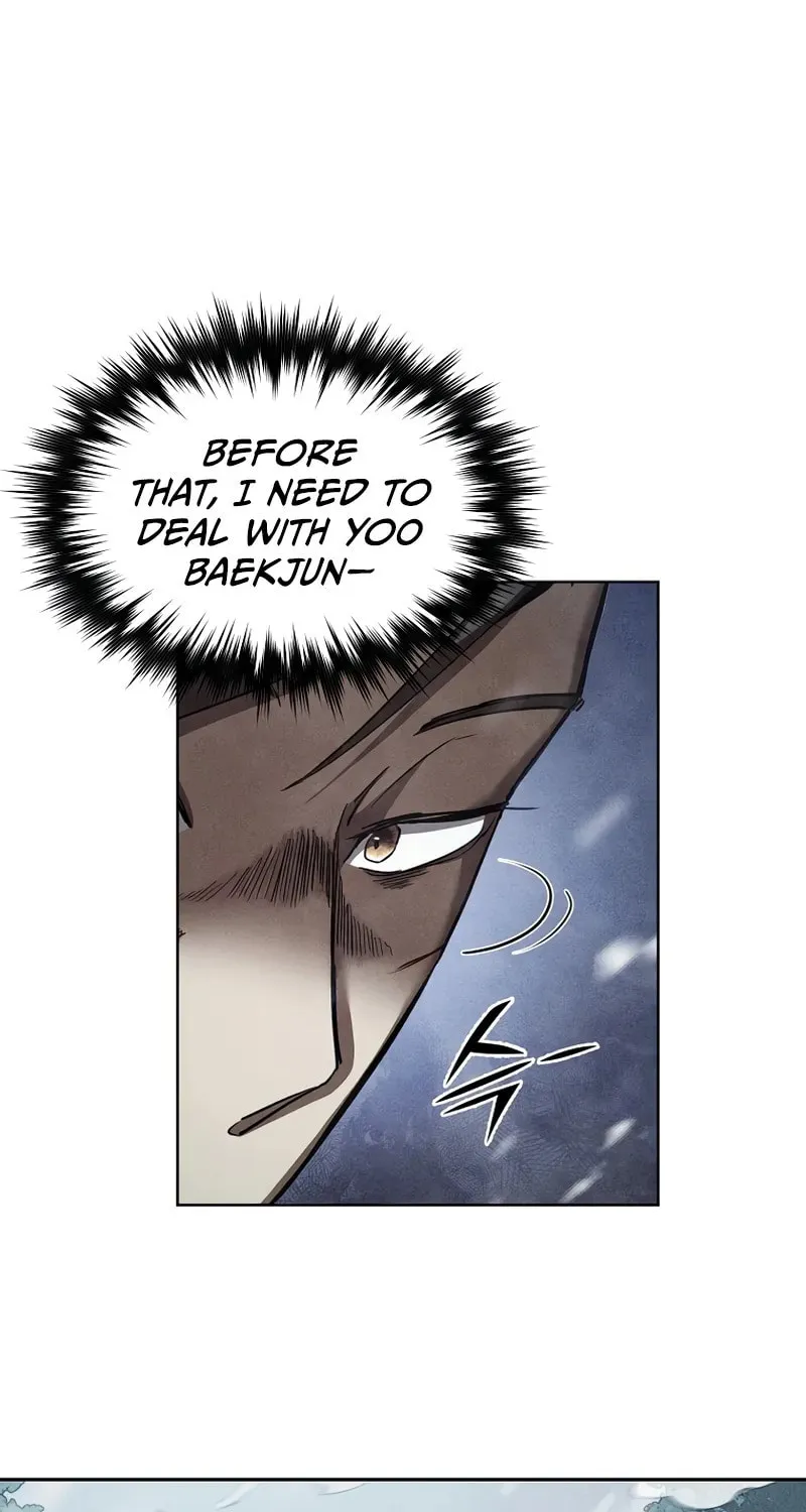 I Became the Successor of the Martial God Chapter 2 page 17 - 