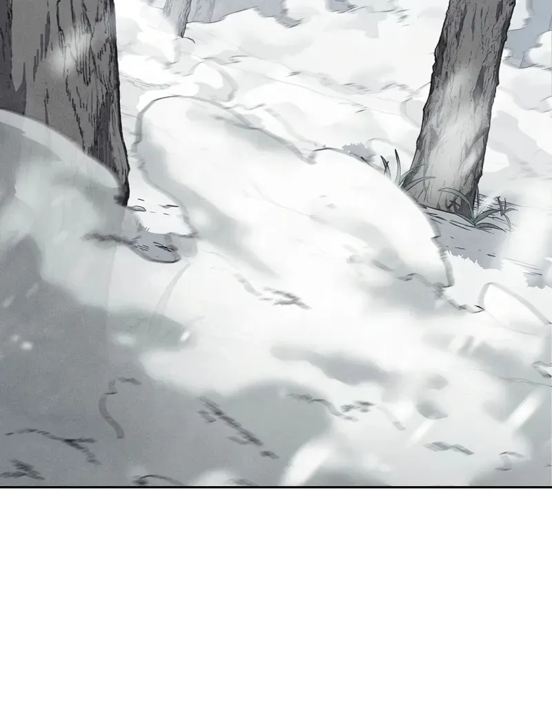 I Became the Successor of the Martial God Chapter 2 page 21 - 