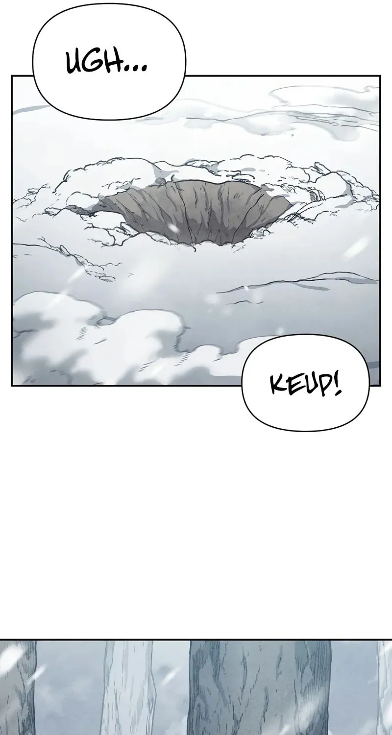 I Became the Successor of the Martial God Chapter 2 page 22 - 