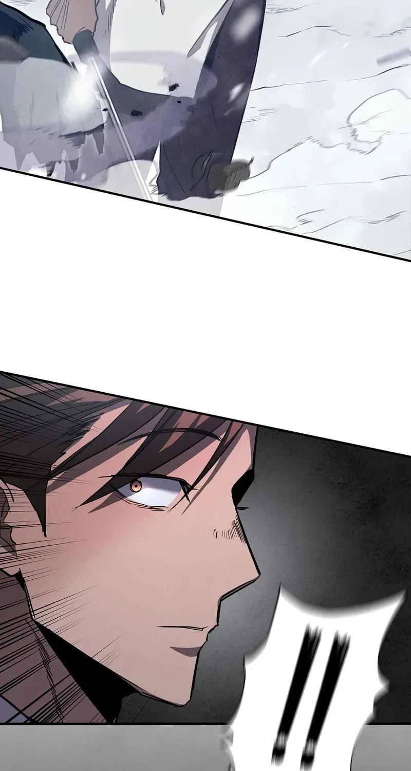 I Became the Successor of the Martial God Chapter 2 page 4 - 