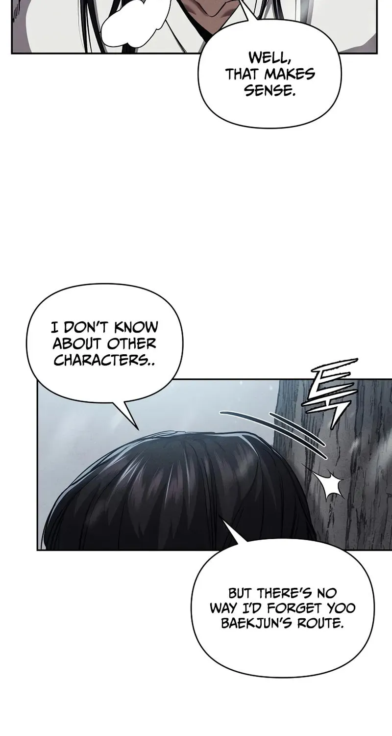 I Became the Successor of the Martial God Chapter 2 page 31 - 