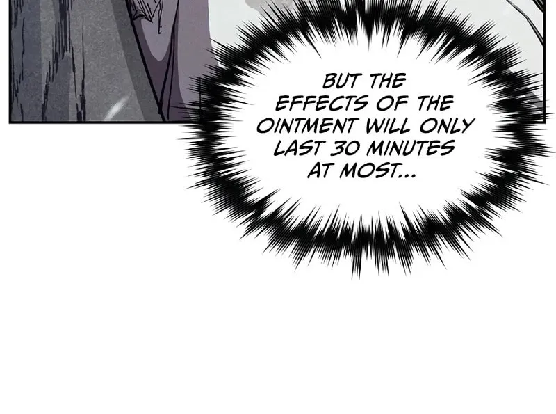 I Became the Successor of the Martial God Chapter 2 page 41 - 