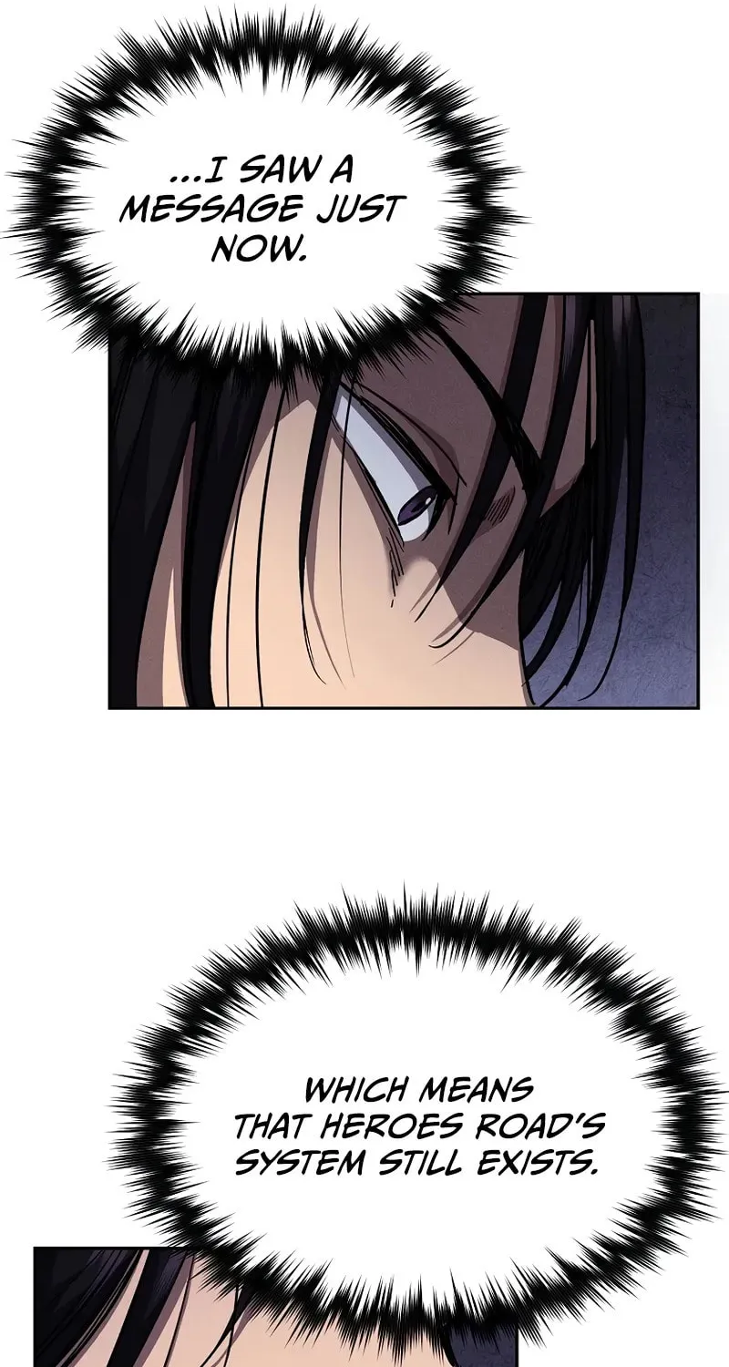 I Became the Successor of the Martial God Chapter 2 page 43 - 