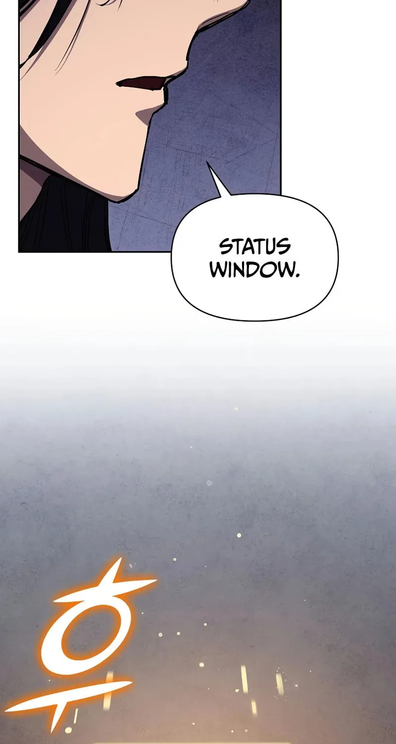 I Became the Successor of the Martial God Chapter 2 page 44 - 