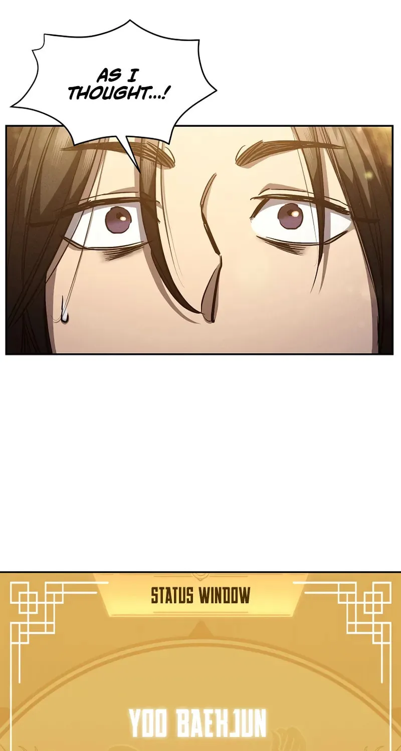 I Became the Successor of the Martial God Chapter 2 page 46 - 