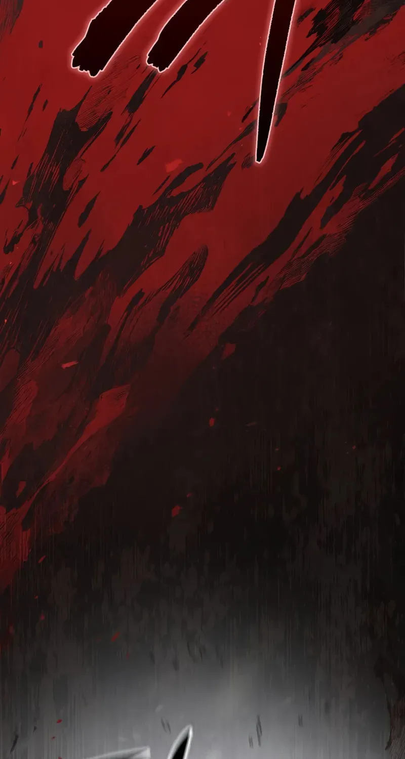 I Became the Successor of the Martial God Chapter 2 page 6 - 