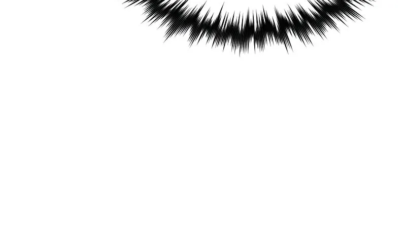 I Became the Successor of the Martial God Chapter 2 page 51 - 