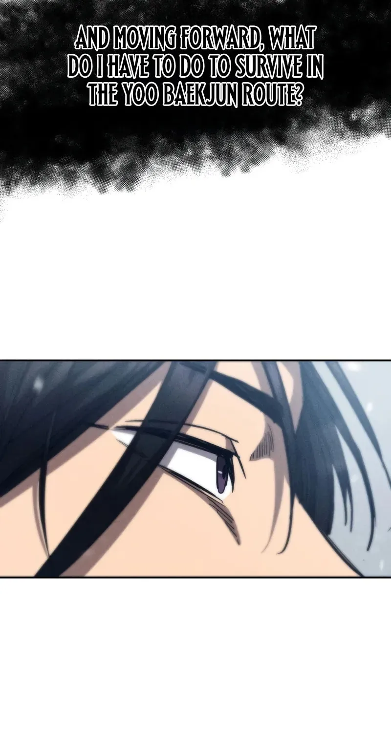 I Became the Successor of the Martial God Chapter 2 page 54 - 