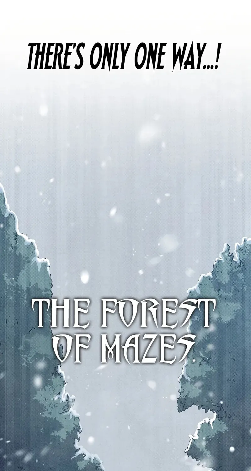 I Became the Successor of the Martial God Chapter 2 page 55 - 