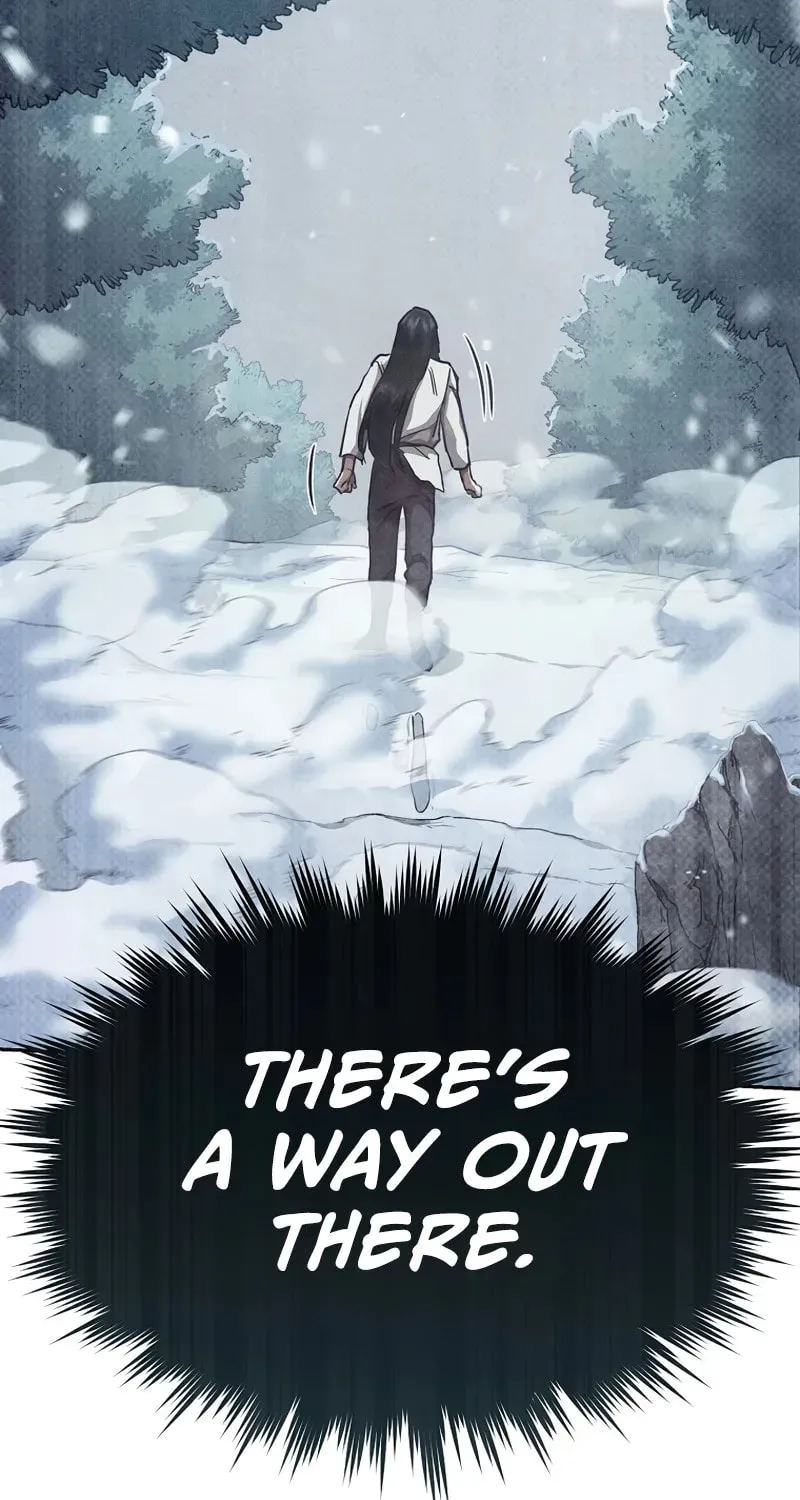 I Became the Successor of the Martial God Chapter 2 page 56 - 