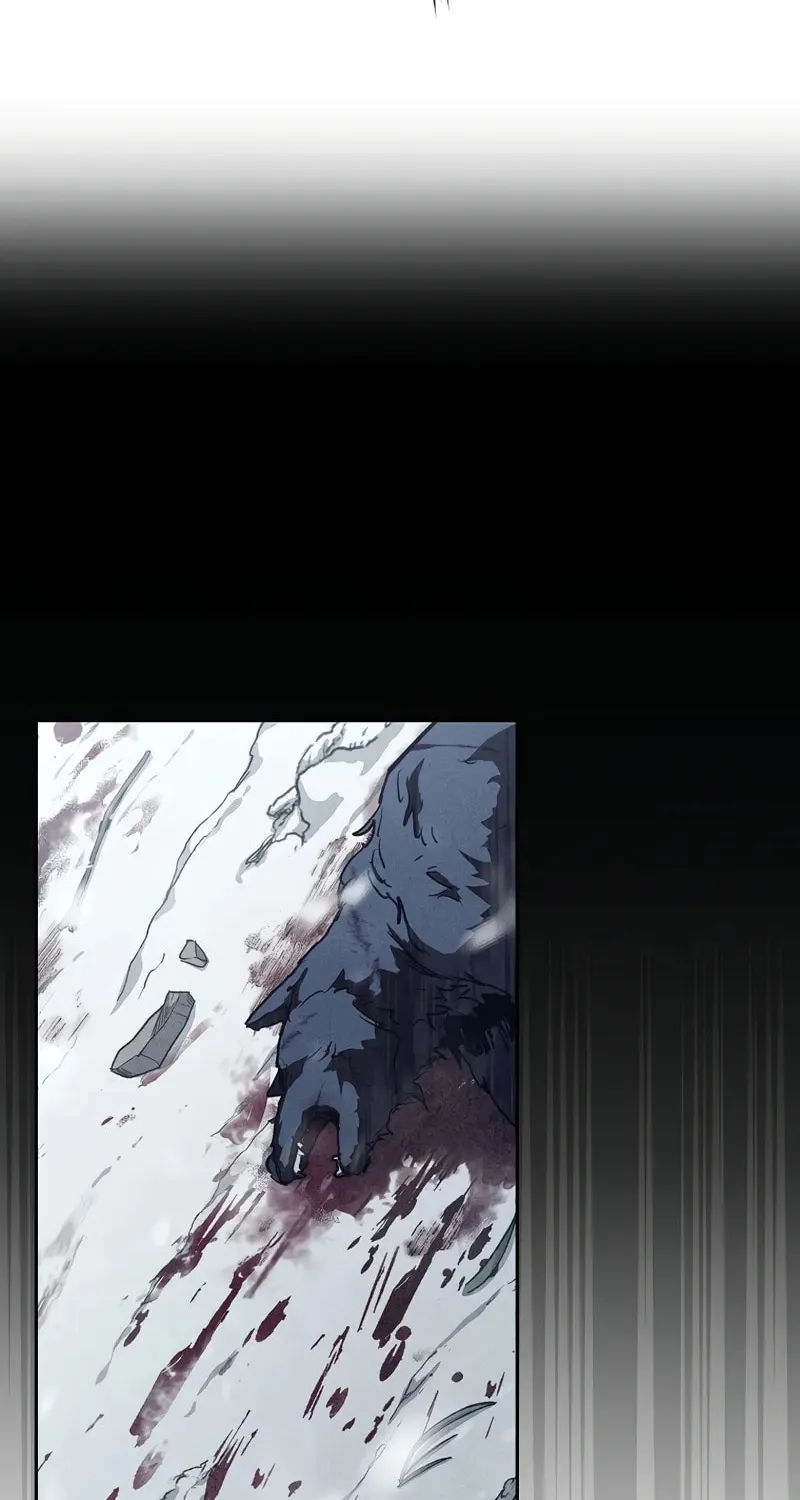 I Became the Successor of the Martial God Chapter 2 page 57 - 