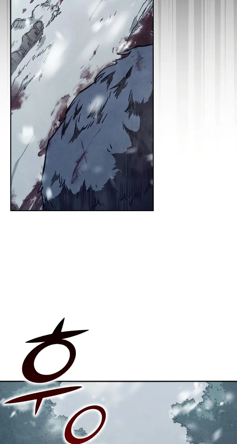 I Became the Successor of the Martial God Chapter 2 page 58 - 