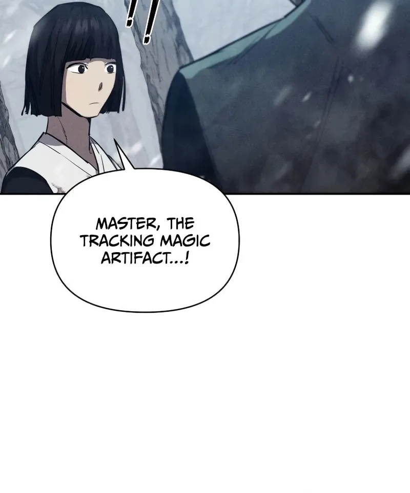 I Became the Successor of the Martial God Chapter 2 page 61 - 