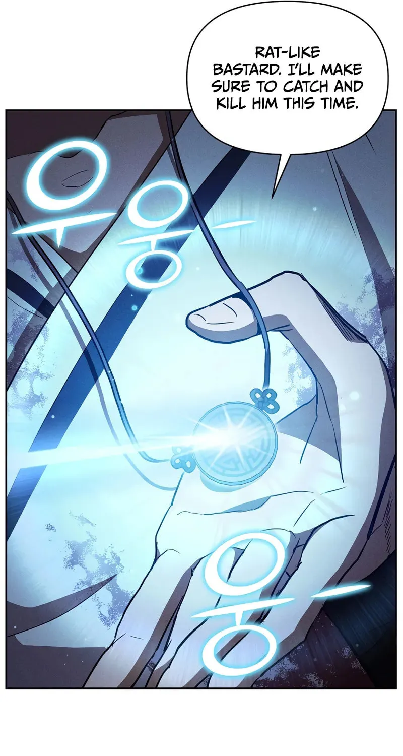 I Became the Successor of the Martial God Chapter 2 page 62 - 