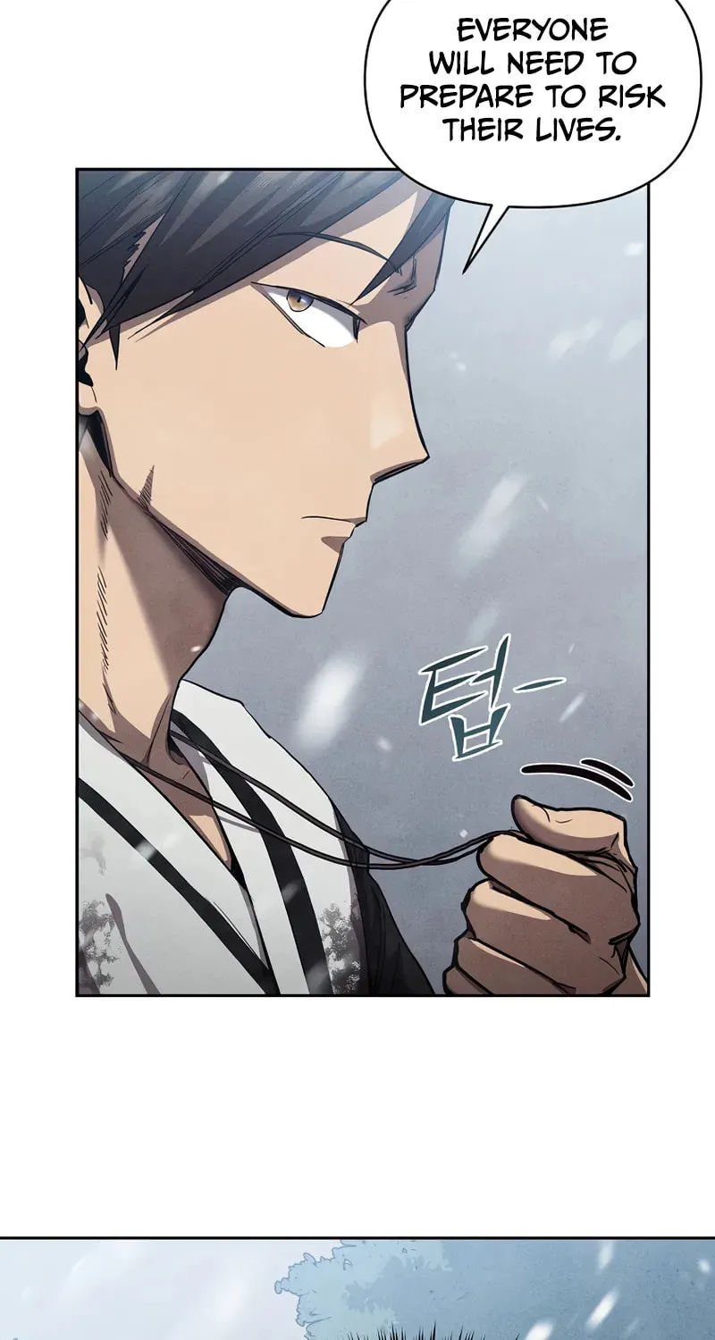 I Became the Successor of the Martial God Chapter 2 page 64 - 