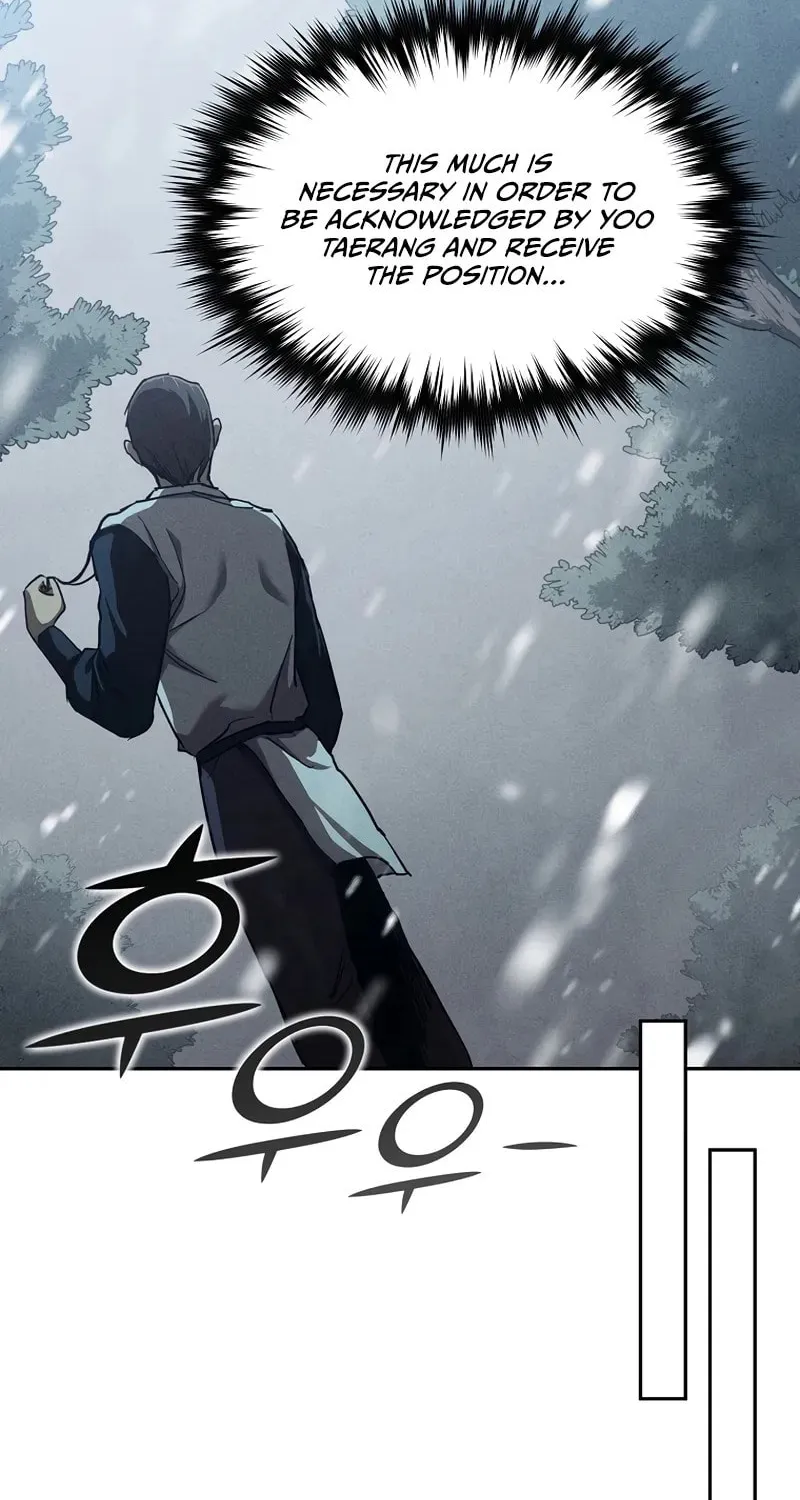 I Became the Successor of the Martial God Chapter 2 page 65 - 