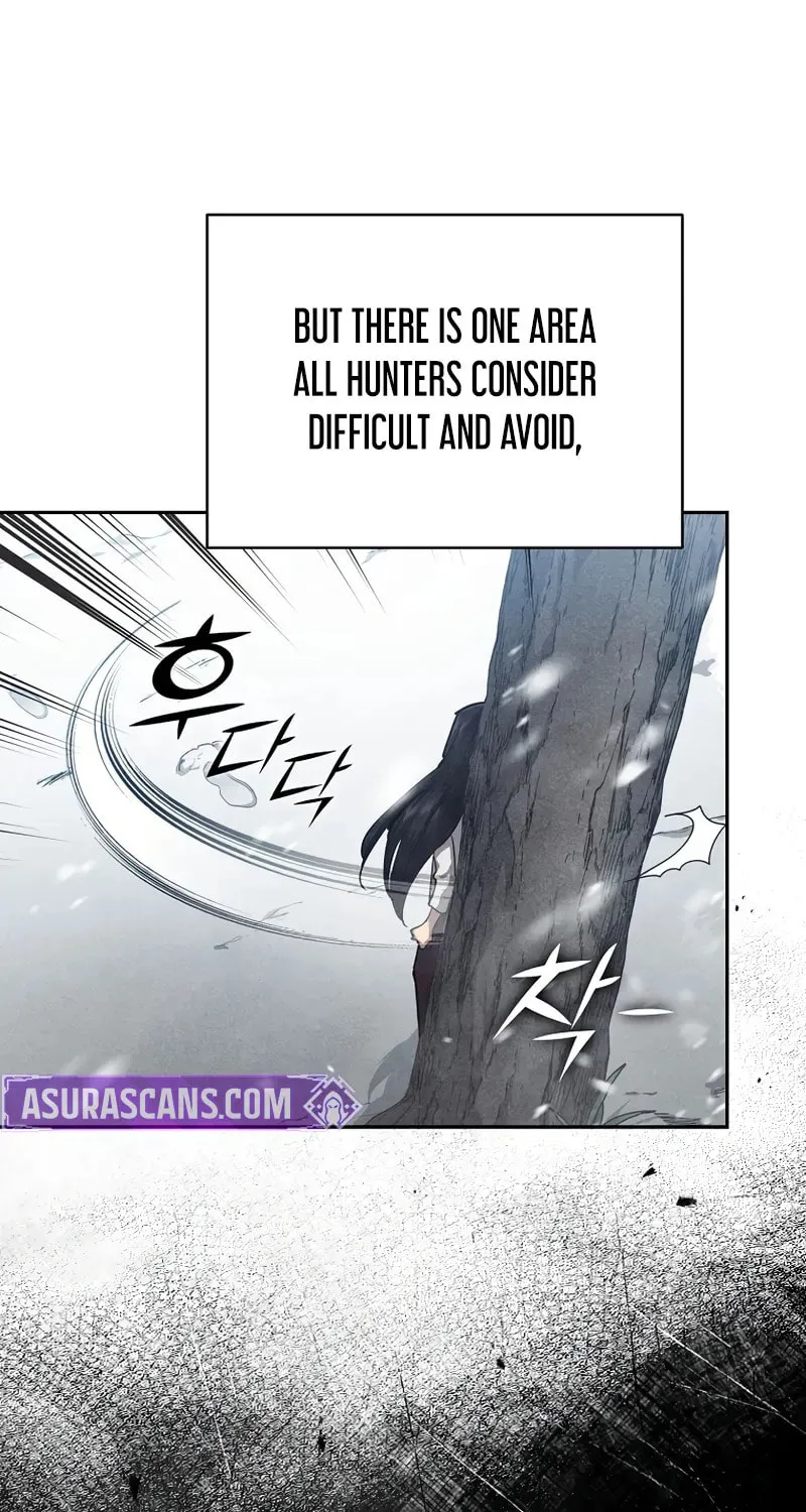 I Became the Successor of the Martial God Chapter 2 page 70 - 