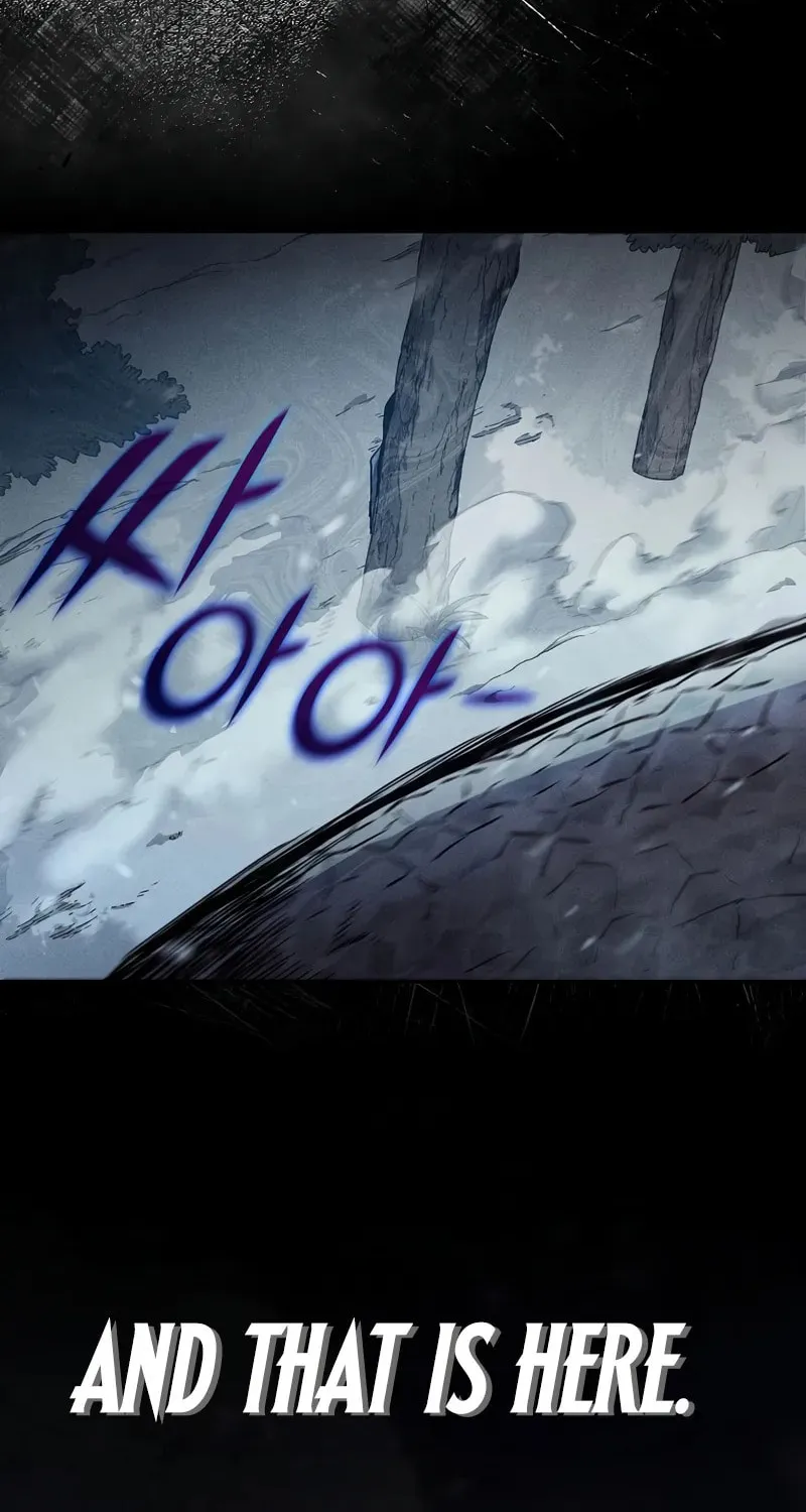 I Became the Successor of the Martial God Chapter 2 page 71 - 