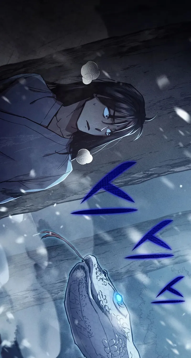 I Became the Successor of the Martial God Chapter 2 page 72 - 