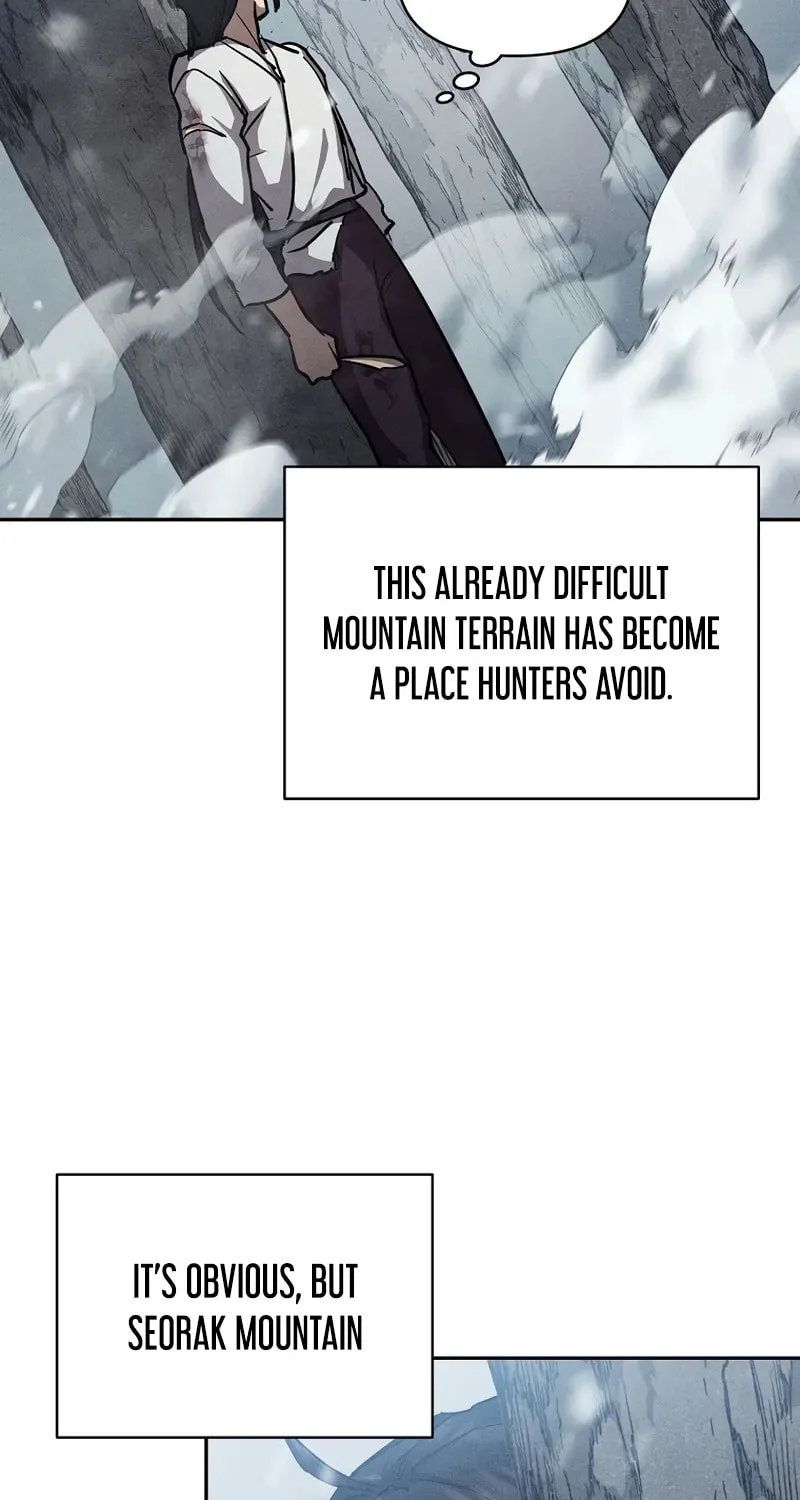 I Became the Successor of the Martial God Chapter 2 page 76 - 