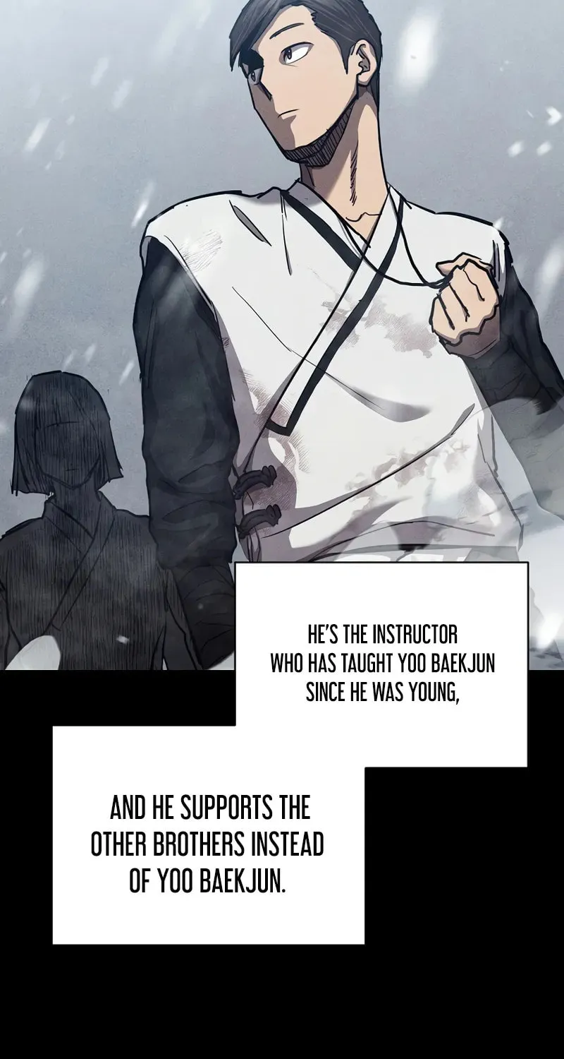 I Became the Successor of the Martial God Chapter 2 page 79 - 