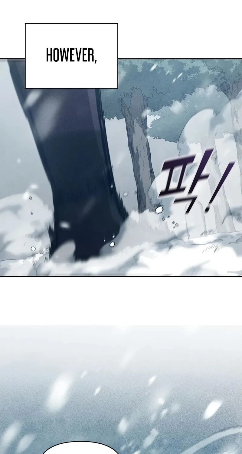 I Became the Successor of the Martial God Chapter 2 page 83 - 