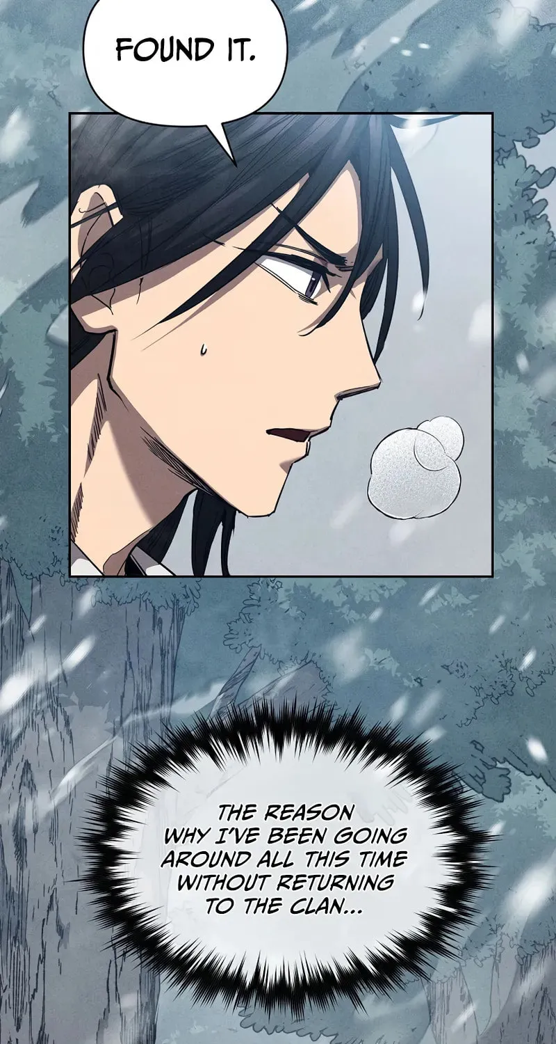 I Became the Successor of the Martial God Chapter 2 page 84 - 