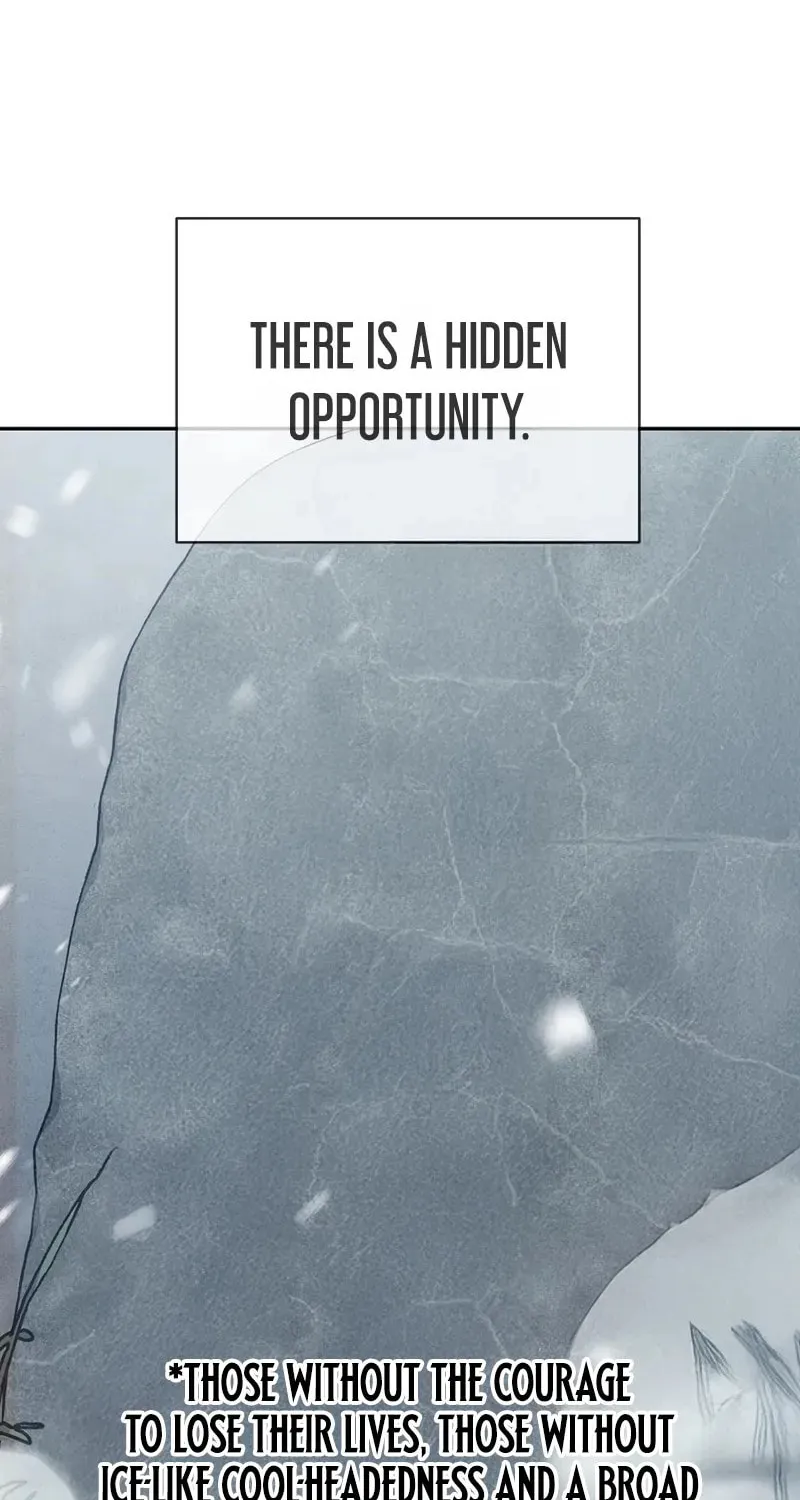 I Became the Successor of the Martial God Chapter 2 page 87 - 