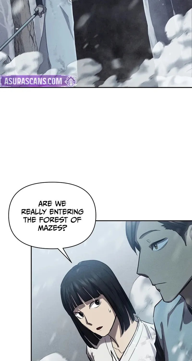 I Became the Successor of the Martial God Chapter 2 page 89 - 