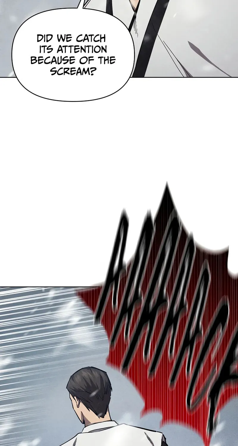 I Became the Successor of the Martial God Chapter 2 page 10 - 