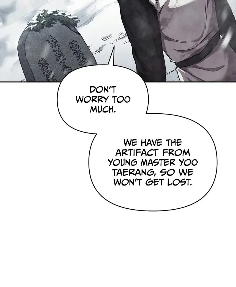 I Became the Successor of the Martial God Chapter 2 page 91 - 