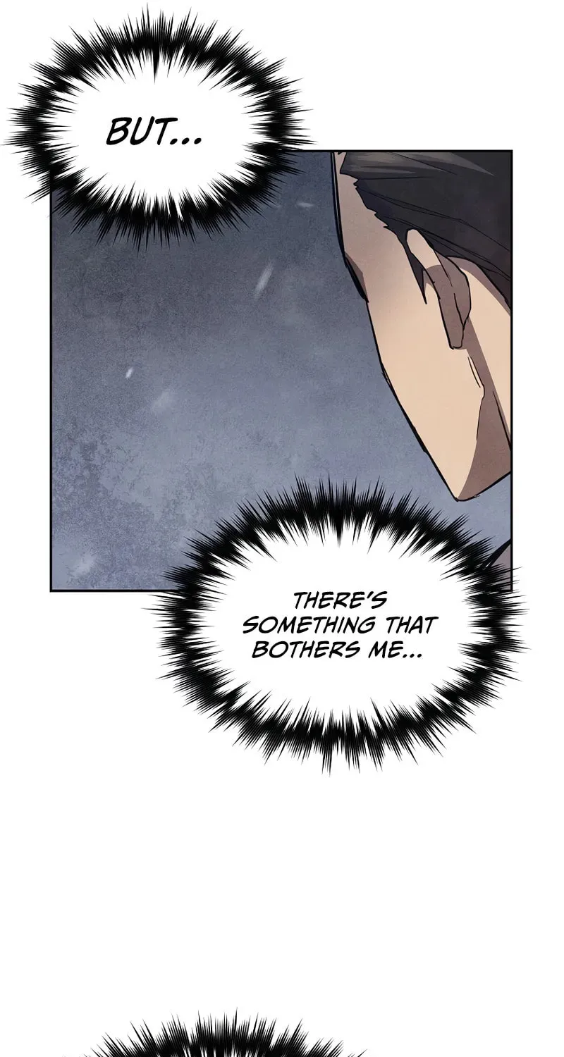 I Became the Successor of the Martial God Chapter 2 page 92 - 